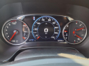 Thumbnail image of 2022 Chevrolet Blazer at Martin Chevrolet