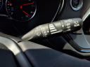 Thumbnail image of 2022 Chevrolet Blazer at Martin Chevrolet