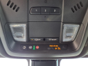 Thumbnail image of 2022 Chevrolet Blazer at Martin Chevrolet