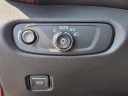 Thumbnail image of 2022 Chevrolet Blazer at Martin Chevrolet