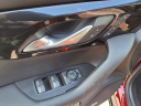 Thumbnail image of 2022 Chevrolet Blazer at Martin Chevrolet