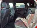 Thumbnail image of 2022 Chevrolet Blazer at Martin Chevrolet