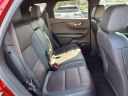 Thumbnail image of 2022 Chevrolet Blazer at Martin Chevrolet