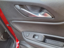 Thumbnail image of 2022 Chevrolet Blazer at Martin Chevrolet