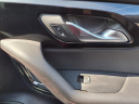 Thumbnail image of 2022 Chevrolet Blazer at Martin Chevrolet