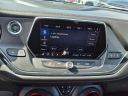 Thumbnail image of 2022 Chevrolet Blazer at Martin Chevrolet