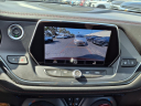 Thumbnail image of 2022 Chevrolet Blazer at Martin Chevrolet