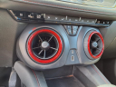 Thumbnail image of 2022 Chevrolet Blazer at Martin Chevrolet