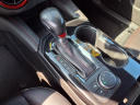 Thumbnail image of 2022 Chevrolet Blazer at Martin Chevrolet