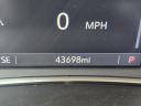 Thumbnail image of 2024 GMC Terrain at Walter Jackson