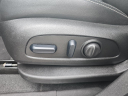 Thumbnail image of 2024 GMC Terrain at Walter Jackson