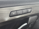 Thumbnail image of 2024 GMC Terrain at Walter Jackson