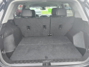 Thumbnail image of 2024 GMC Terrain at Walter Jackson