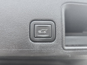 Thumbnail image of 2024 GMC Terrain at Walter Jackson