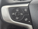Thumbnail image of 2024 GMC Terrain at Walter Jackson