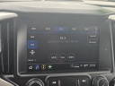 Thumbnail image of 2024 GMC Terrain at Walter Jackson