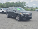 Thumbnail image of 2024 GMC Terrain at Walter Jackson