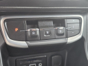 Thumbnail image of 2024 GMC Terrain at Walter Jackson