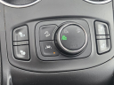 Thumbnail image of 2024 GMC Terrain at Walter Jackson