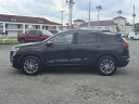 Thumbnail image of 2024 GMC Terrain at Walter Jackson