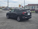Thumbnail image of 2024 GMC Terrain at Walter Jackson