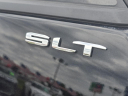 Thumbnail image of 2024 GMC Terrain at Walter Jackson