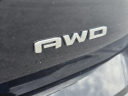 Thumbnail image of 2024 GMC Terrain at Walter Jackson