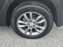 Thumbnail image of 2024 GMC Terrain at Walter Jackson