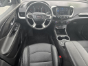Thumbnail image of 2024 GMC Terrain at Walter Jackson