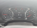 Thumbnail image of 2024 GMC Terrain at Walter Jackson
