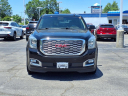 2020 GMC Yukon Denali at Waldorf Chevrolet Cadillac