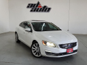 Thumbnail image of 2016 Volvo S60 at AD Auto