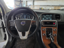 Thumbnail image of 2016 Volvo S60 at AD Auto