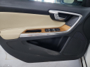 Thumbnail image of 2016 Volvo S60 at AD Auto