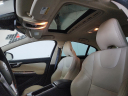 Thumbnail image of 2016 Volvo S60 at AD Auto