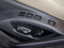 Thumbnail image of 2016 Volvo S60 at AD Auto