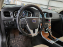 Thumbnail image of 2016 Volvo S60 at AD Auto