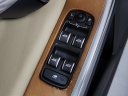 Thumbnail image of 2016 Volvo S60 at AD Auto
