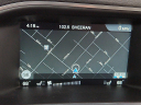 Thumbnail image of 2016 Volvo S60 at AD Auto