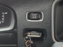 Thumbnail image of 2016 Volvo S60 at AD Auto