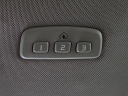 Thumbnail image of 2016 Volvo S60 at AD Auto