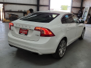 Thumbnail image of 2016 Volvo S60 at AD Auto