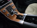 Thumbnail image of 2016 Volvo S60 at AD Auto