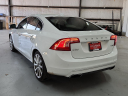Thumbnail image of 2016 Volvo S60 at AD Auto
