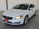 Thumbnail image of 2016 Volvo S60 at AD Auto