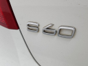 Thumbnail image of 2016 Volvo S60 at AD Auto