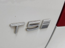 Thumbnail image of 2016 Volvo S60 at AD Auto