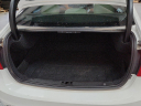 Thumbnail image of 2016 Volvo S60 at AD Auto