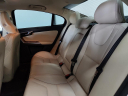 Thumbnail image of 2016 Volvo S60 at AD Auto