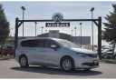 Thumbnail image of 2022 Chrysler Voyager at Mountain Home Auto Ranch